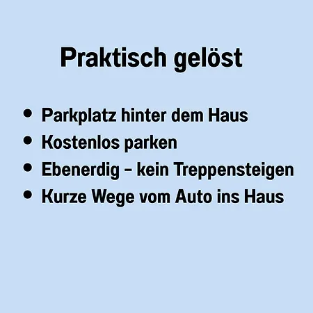 Schwedenglueck - Wald-auszeit Fuer 2 Apartment